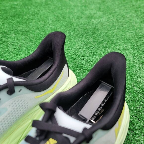 Hoka One One ARAHI 7 - Men's running shoes - Size 9D - Picture 6 of 11